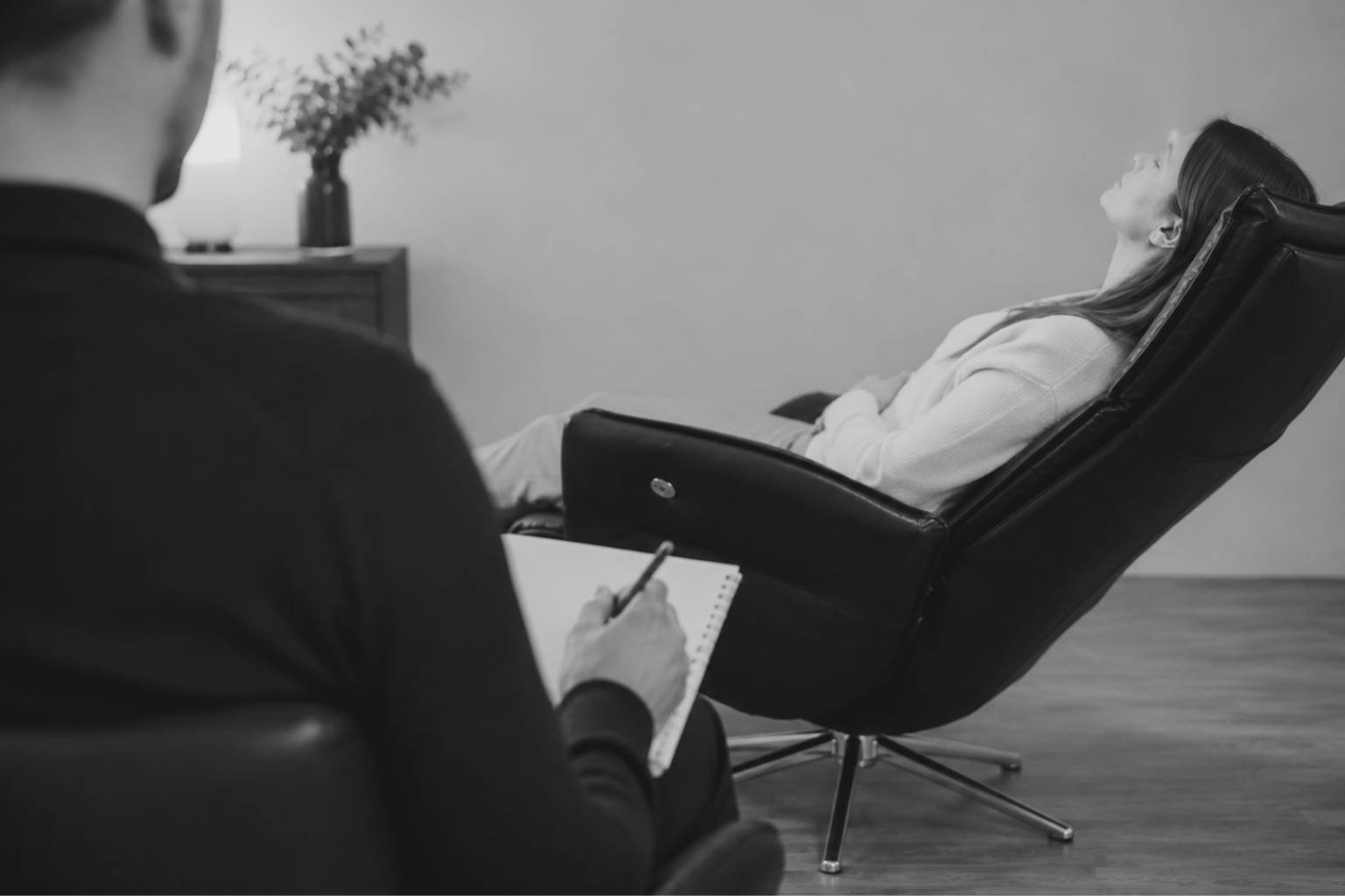 lebensenergie.ch | Hypnose