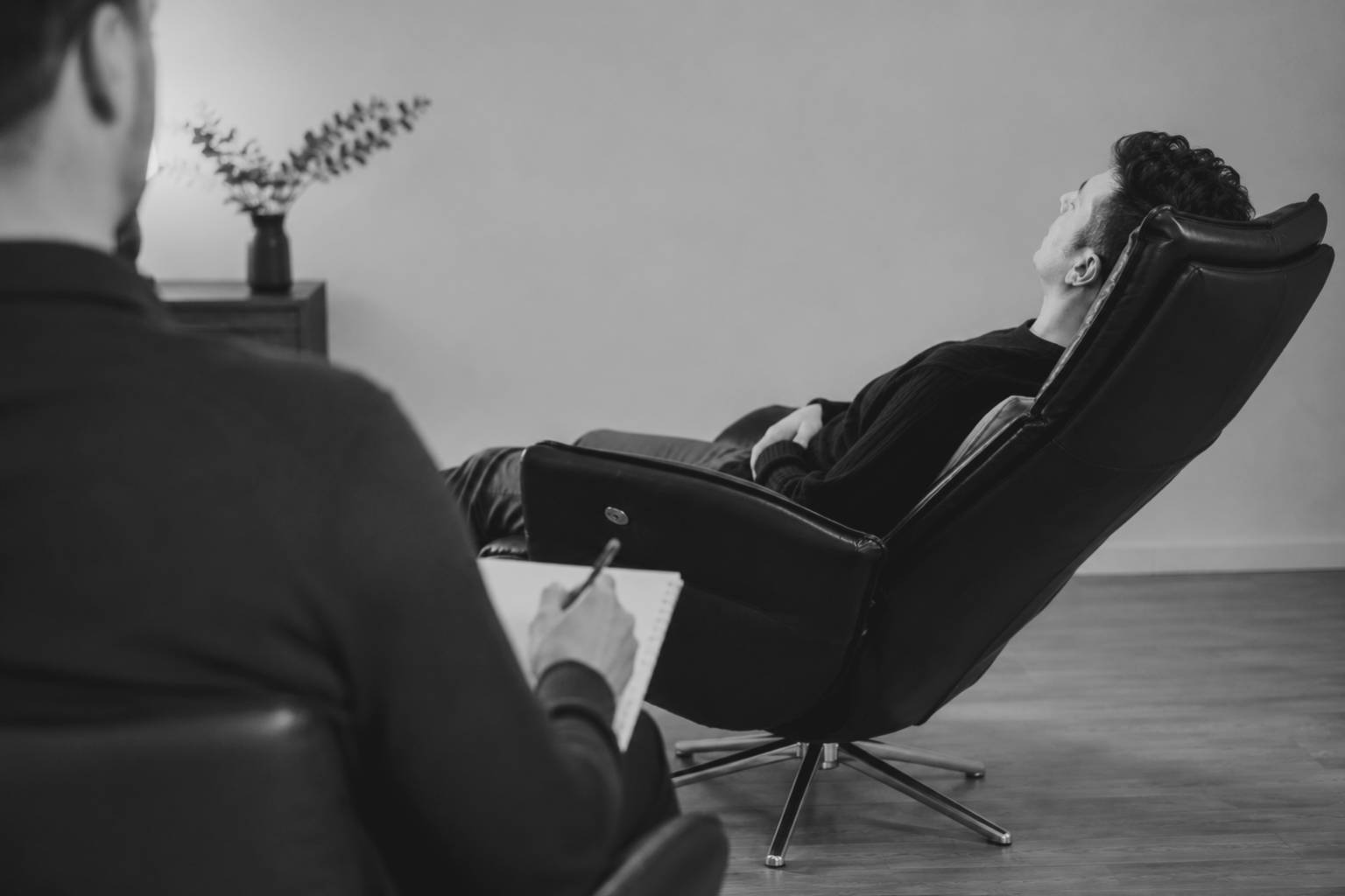 lebensenergie.ch | Hypnose