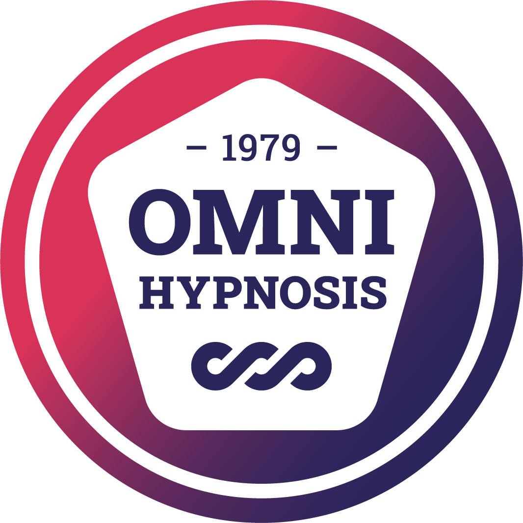omni_logo_gradient
